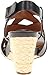 Clarks Women's Kyna Wit Wedge Sandal