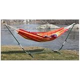 Byer of Maine Vario Hammock Stand