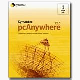 Symantec PcAnywhere 12.0 10529224