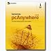 Symantec PcAnywhere 12.0 10529224