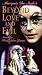Beyond Love and Evil [VHS]