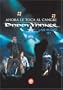 Daddy Yankee: Ahora Le Toca Al Cangri Live