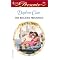 Romances by New Zealand Writers