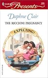 The Riccioni Pregnancy