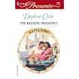 The Riccioni Pregnancy (Expecting!) by Daphne Clair