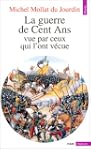 Guerre de Cent Ans