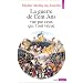 La guerre de Cent Ans vue par ceux qui l'ont v�cue