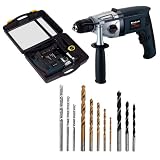 Einhell BM-G 1100 Set Schlagbohrmaschinenvon "Einhell"