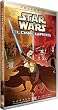 Star Wars : Clone Wars 2