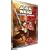 Star Wars : Clone Wars 2