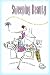 Sweeping Beauty: Contemporary Women Poets Do Housework
