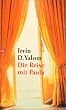 Die Reise mit Paula