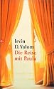 Die Reise mit Paula