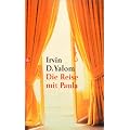 Die Reise mit Paula