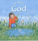 All about God