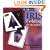 Iris Folding For Winter
