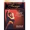 dvd dancing