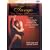 The Tango Milonguero [DVD]