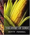 Story of Corn