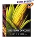 The Story of Corn