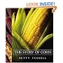The Story of Corn