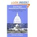 The Other Arab-Israeli Conflict: Making America's Middle East Policy, from Truman to Reagan