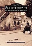 Produkt-Bild: Schifferstadt. Ein historischer Bilderbummel