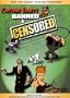 Cartoon Crazys - Banned & Censored