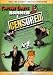  : Cartoon Crazys - Banned & Censored