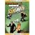 Cartoon Crazy's Banned and Censored [DVD] [Region 1] [US Import] [NTSC]