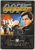The Living Daylights - 2-Disc Ultimate Edition
