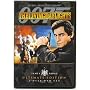 The Living Daylights - 2-Disc Ultimate Edition