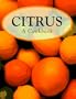 Citrus: A Cookbook