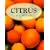 Citrus: A Cookbook