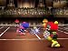 Bomberman Hardball (PS2)