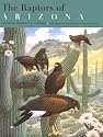 The Raptors of Arizona
