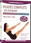 Pilates Complete for Everyone