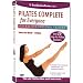 Pilates Complete for Everyone