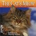 The Cat's Meow: Feline Answers to Life's Big Questions