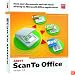 Abbyy USA ScanTo Office