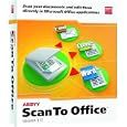 Abbyy USA ScanTo Office by Global Marketing Partners
