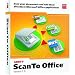 Software : Abbyy USA ScanTo Office