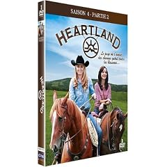 Heartland - Saison 4, Partie 2