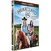 Heartland - Saison 4, Partie 2