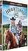 Heartland - Saison 4, Partie 2 - Coffret 3 DVD