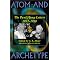 Analytical psychology