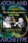 Atom and Archetype: The Pauli/Jung Letters, 1932-1958