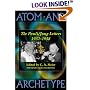 Atom and Archetype: The Pauli/Jung Letters, 1932-1958
