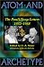 Book Atom and Archetype: The Pauli/Jung Letters, 1932-1958
