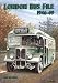 London Bus File 1946-49